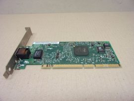 Intel A51562-008 Gigabit Ethernet Dell 05M235 Pci-X 133, Lan Kártya, használt, Solectron MY-0X0885-12402-363-6UFK, A65700-006, PowerEdge PRO/1000XT NIC Card Intel A51562-008 Gigabit Ethernet Dell 05M235 Pci-X 133, Lan Kártya, használt, Solectron MY-0X0885-12402-363-6UFK, A65700-006, PowerEdge PRO/1000XT NIC Card