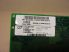 Intel A51562-008 Gigabit Ethernet Dell 05M235 Pci-X 133, Lan Kártya, használt, Solectron MY-0X0885-12402-363-6UFK, A65700-006, PowerEdge PRO/1000XT NIC Card Intel A51562-008 Gigabit Ethernet Dell 05M235 Pci-X 133, Lan Kártya, használt, Solectron MY-0X0885-12402-363-6UFK, A65700-006, PowerEdge PRO/1000XT NIC Card