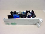   Siemens 9AB4141-4NB, power supply, tápegység, MMC-SICOMP PS 996, INPUT 24V DC, OUTPUT +5V/14A, +15V/2A, -15V/1A, 90W