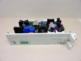 Siemens 9AB4141-4NB, power supply, tápegység, MMC-SICOMP PS 996, INPUT 24V DC, OUTPUT +5V/14A, +15V/2A, -15V/1A, 90W Siemens 9AB4141-4NB, power supply, tápegység, MMC-SICOMP PS 996, INPUT 24V DC, OUTPUT +5V/14A, +15V/2A, -15V/1A, 90W