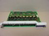 Honeywell 621-6576, Z210094200004, 155 A, 32 csatornás kimeneti modul, IPC 621, 24 VDC, 