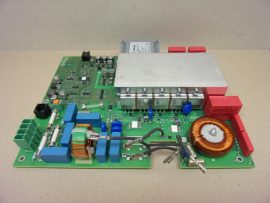 Siemens A2B00060603_05, M103G, DT9439CS, 321594V-0, PCB, panel, áramköri kártya, hiányzó X302 és X304 csatlakozókkal Siemens A2B00060603_05, M103G, DT9439CS, 321594V-0, PCB, panel, áramköri kártya, hiányzó X302 és X304 csatlakozókkal