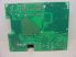 Siemens A2B00060603_05, M103G, DT9439CS, 321594V-0, PCB, panel, áramköri kártya, hiányzó X302 és X304 csatlakozókkal Siemens A2B00060603_05, M103G, DT9439CS, 321594V-0, PCB, panel, áramköri kártya, hiányzó X302 és X304 csatlakozókkal