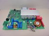 Siemens A2B00060603_05, M103G, DT9439CS, 321594V-0, PCB, panel, áramköri kártya, sérült X302 és X304 csatlakozókkal Siemens A2B00060603_05, M103G, DT9439CS, 321594V-0, PCB, panel, áramköri kártya, sérült X302 és X304 csatlakozókkal