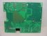 Siemens A2B00060603_05, M103G, DT9439CS, 321594V-0, PCB, panel, áramköri kártya, sérült X302 és X304 csatlakozókkal Siemens A2B00060603_05, M103G, DT9439CS, 321594V-0, PCB, panel, áramköri kártya, sérült X302 és X304 csatlakozókkal
