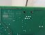 Siemens A2B00060603_05, M103G, DT9439CS, 321594V-0, PCB, panel, áramköri kártya, sérült X302 és X304 csatlakozókkal Siemens A2B00060603_05, M103G, DT9439CS, 321594V-0, PCB, panel, áramköri kártya, sérült X302 és X304 csatlakozókkal