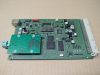 Harman Becker 9300 LVDS Source 04GW 2003953-273 + 41/07 MOS 9300_4012_23LU 1831.631-273, PCB, nyák, gépjármű audio / video tesztrendszerekhez legyártva Harman Becker 9300 LVDS Source 04GW 2003953-273 + 41/07 MOS 9300_4012_23LU 1831.631-273, PCB, nyák, gépjármű audio / video tesztrendszerekhez legyártva