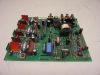 Danfoss 175H0622 D3, 175H0222, 809003G211, frekvenciaváltó áramköri lap, PQ1070 inverter panel, PCB, Nyák, 