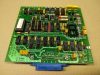 Key Technology Inc 700449 M pcb, panel, 36pin csatlakozóval, H53 FT 6-18-91 16137-800, FT 93084 