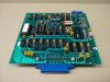 Key Technology Inc 700449 M pcb, panel, 36pin csatlakozóval, H53 FT 6-18-91 16137-800, FT 93084 