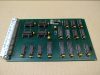 Pulsarr Vision PVSVBD1 REV.1 pcb, panel, 1x96pin csatlakozóval 