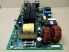Pylon 710-30121-37, S-series tápegység panel, pcb, B11040210020 power supply panel 