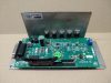 Loma Systems 416323 G transmitter board, 9AW01911 0021/11, pcb 