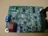 Loma Systems 416324 M control card, 9AW01910-01 0050/11, pcb