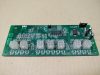 Meler 110185-0045-002 V1.0, E225328 CY-M94V-0D, 357010200C, pcb, panel 