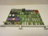 ECKARDT KS01 30004452, 69/097100 modul, PCB, NYÁK, Áramköri kártya