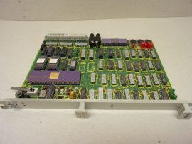 ECKARDT KS01 30004452, 69/097100 modul, PCB, NYÁK, Áramköri kártya ECKARDT KS01 30004452, 69/097100 modul, PCB, NYÁK, Áramköri kártya