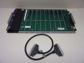 Omron C500-BI081, 3G2A5-BI081, PLC alaplap, 1db. C500-CN512N, 3G2A5-CN512N kábellel, Omron C500-BI081, 3G2A5-BI081, PLC alaplap, 1db. C500-CN512N, 3G2A5-CN512N kábellel,