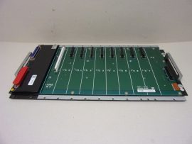 Omron C500-BI081, 3G2A5-BI081, PLC alaplap, kábel nélkül, Omron C500-BI081, 3G2A5-BI081, PLC alaplap, kábel nélkül,