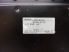Omron C500-BI081, 3G2A5-BI081, PLC alaplap, kábel nélkül, Omron C500-BI081, 3G2A5-BI081, PLC alaplap, kábel nélkül,