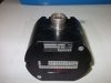 Abszolút forgásjeladó Hohner encoder 70-140 TA Abszolút forgásjeladó Hohner encoder 70-140 TA