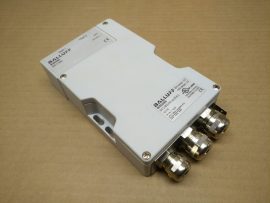 Hőmérséklet jeladó + vezeték USA R1T185L48063-11B-02