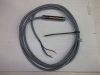 Induktív közelítés kapcsoló, 20-150VAC, érz. táv. 4mm, NO, M12x1, Pepper+Fuchs NBN412GM60-WS Induktív közelítés kapcsoló, 20-150VAC, érz. táv. 4mm, NO, M12x1, Pepper+Fuchs NBN412GM60-WS