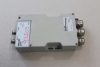 Balluff BIS0099, BIS008F, BIS C-650, BIS C-6002-019-650-03-KL2 SW-Ver.: 1,2 HW-Ver.: 1.1, RFID rendszerekhez LF kiértékelő (70/455 kHz), 19.2...28.8 VDC, Profibus DP Slave galvanikusan elválasztva Balluff BIS0099, BIS008F, BIS C-650, BIS C-6002-019-650-03-KL2 SW-Ver.: 1,2 HW-Ver.: 1.1, RFID rendszerekhez LF kiértékelő (70/455 kHz), 19.2...28.8 VDC, Profibus DP Slave galvanikusan elválasztva