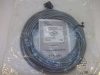 Szenzor, reed érzékelő, közelítéskapcsoló Festo SMEO-4U-K5-LED-24, 175401, munkahenger pozíció szenzor Szenzor, reed érzékelő, közelítéskapcsoló Festo SMEO-4U-K5-LED-24, 175401, munkahenger pozíció szenzor