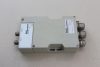 Balluff BIS0099, BIS008F, BIS C-650, BIS C-6002-019-650-03-KL2 SW-Ver.: 1,7 HW-Ver.: 1.3, RFID rendszerekhez LF kiértékelő (70/455 kHz), 19.2...28.8 VDC, Profibus DP Slave galvanikusan elválasztva Balluff BIS0099, BIS008F, BIS C-650, BIS C-6002-019-650-03-KL2 SW-Ver.: 1,7 HW-Ver.: 1.3, RFID rendszerekhez LF kiértékelő (70/455 kHz), 19.2...28.8 VDC, Profibus DP Slave galvanikusan elválasztva