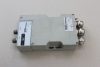 Balluff BIS0099, BIS008F, BIS C-650, BIS C-6002-019-650-03-KL2 SW-Ver.: 2,0 HW-Ver.: 1.3, RFID rendszerekhez LF kiértékelő (70/455 kHz), 19.2...28.8 VDC, Profibus DP Slave galvanikusan elválasztva Balluff BIS0099, BIS008F, BIS C-650, BIS C-6002-019-650-03-KL2 SW-Ver.: 2,0 HW-Ver.: 1.3, RFID rendszerekhez LF kiértékelő (70/455 kHz), 19.2...28.8 VDC, Profibus DP Slave galvanikusan elválasztva