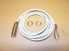 Datalogic IS-12-G1-03, 95B063361, induktív szenzor, közelítés kapcsoló, 10-30VDC 200mA, 4 mm érzékelés, ø M12x1, süllyeszthető, PNP/NO, 2m 3 eres kábellel, 500Hz, sárga LED visszajelzés, IP67 Datalogic IS-12-G1-03, 95B063361, induktív szenzor, közelítés kapcsoló, 10-30VDC 200mA, 4 mm érzékelés, ø M12x1, süllyeszthető, PNP/NO, 2m 3 eres kábellel, 500Hz, sárga LED visszajelzés, IP67