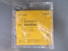 Szenzor, induktív érzékelő, fém, érzékelési táv: 4mm, D=M8x1, 10-30VDC, NO, Turck Uprox NI4U-EG08-AP6X-V1131, 4600620 Szenzor, induktív érzékelő, fém, érzékelési táv: 4mm, D=M8x1, 10-30VDC, NO, Turck Uprox NI4U-EG08-AP6X-V1131, 4600620