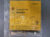 Szenzor, induktív érzékelő, fém, érzékelési táv: 1mm, D=M8x1, 10-30VDC, NO, Turck BI1-G08-AN7X-H1341, 47021 Szenzor, induktív érzékelő, fém, érzékelési táv: 1mm, D=M8x1, 10-30VDC, NO, Turck BI1-G08-AN7X-H1341, 47021