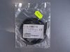 Szenzor, induktív érzékelő, fém, érzékelési táv: 1,5mm, D=M8x1, 10-35VDC, NO, Omron TL-X1R5E1-E2, 3150 Szenzor, induktív érzékelő, fém, érzékelési táv: 1,5mm, D=M8x1, 10-35VDC, NO, Omron TL-X1R5E1-E2, 3150