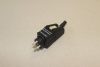Bosch Rexroth 3842242798, 3 842 242 798, szerelhető 4 pólusú szenzor csatlakozó, 4 pin, apa, 30V AC/DC, 5A, 4 portos 3842402711 I/O modulhoz is Bosch Rexroth 3842242798, 3 842 242 798, szerelhető 4 pólusú szenzor csatlakozó, 4 pin, apa, 30V AC/DC, 5A, 4 portos 3842402711 I/O modulhoz is