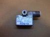 Szenzor, induktív érzékelő, munkahengerekhez, 10-30VDC 200mA, PNP, Festo SMTO-6-PS-S-LED-24, 35573 Szenzor, induktív érzékelő, munkahengerekhez, 10-30VDC 200mA, PNP, Festo SMTO-6-PS-S-LED-24, 35573
