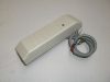 RFID kártyolvasó beléptető modul, kültéri, 5-16VDC, 5-14cm, HID MiniProx 5365EBP00, 5365-370-21 RFID kártyolvasó beléptető modul, kültéri, 5-16VDC, 5-14cm, HID MiniProx 5365EBP00, 5365-370-21
