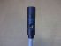 Szenzor, reed érzékelő, közelítéskapcsoló munkahengerekhez, 12-30V AC/DC 500mA, Festo SMEO-4-K-LED-24B, 164595