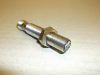 Szenzor, induktív érzékelő, fém, érzékelési táv: 2mm, D=M12x1, 12-30VDC, PNP, NO, Balluff BES M12MI-PSC20B-S04G, BES0060, 119406 Szenzor, induktív érzékelő, fém, érzékelési táv: 2mm, D=M12x1, 12-30VDC, PNP, NO, Balluff BES M12MI-PSC20B-S04G, BES0060, 119406
