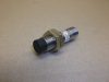 Szenzor, induktív érzékelő, fém, érzékelési táv: 10mm, D=M12x1, 10-30VDC, PNP, NO, Balluff BES M12MC1-PSC10F-S04G Szenzor, induktív érzékelő, fém, érzékelési táv: 10mm, D=M12x1, 10-30VDC, PNP, NO, Balluff BES M12MC1-PSC10F-S04G