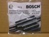 Szenzor felfogató modul, ST6/SM6 érzékelők felfogatásához TRB, CVI, C12P, 523, 167 munkahengerekre, Bosch CB1-TRB-032-040-ST6, 1827020282 Szenzor felfogató modul, ST6/SM6 érzékelők felfogatásához TRB, CVI, C12P, 523, 167 munkahengerekre, Bosch CB1-TRB-032-040-ST6, 1827020282