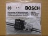 Szenzor felfogató modul, SN1/SN2 érzékelők felfogatásához TRB/TRR munkahengerekre, Bosch CB1-TRB-032-040-SN1-SN2, 1827020081 Szenzor felfogató modul, SN1/SN2 érzékelők felfogatásához TRB/TRR munkahengerekre, Bosch CB1-TRB-032-040-SN1-SN2, 1827020081
