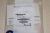 Datalogic S15-PA-5-C11-PK, 952301250, PROX MID PNP M12, M18 tárgyreflexiós optikai érzékelő, fotoelektromos fénysorompó, M18x1, 12...30 VDC, 100mA, PNP-Dark/Light, Mérési tartomány 10...350 mm Datalogic S15-PA-5-C11-PK, 952301250, PROX MID PNP M12, M18 tárgyreflexiós optikai érzékelő, fotoelektromos fénysorompó, M18x1, 12...30 VDC, 100mA, PNP-Dark/Light, Mérési tartomány 10...350 mm