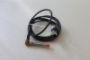 IMF IT5044, ITB3004-BPKG/V4A/AS, induktív közelítés kapcsoló, szenzor, RKMWV/LEDA3-224, 1m, Led visszajelzős szenzorkábellel, M12, 3 pin csatlakozó dugóval, PNP/NO IMF IT5044, ITB3004-BPKG/V4A/AS, induktív közelítés kapcsoló, szenzor, RKMWV/LEDA3-224, 1m, Led visszajelzős szenzorkábellel, M12, 3 pin csatlakozó dugóval, PNP/NO