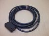 Optikai szenzor, fotoelektromos kapcsoló, Omron E3Z-T61H-L, Emitter (adó), 12...24 VDC, 15 m (Infrared light) Optikai szenzor, fotoelektromos kapcsoló, Omron E3Z-T61H-L, Emitter (adó), 12...24 VDC, 15 m (Infrared light)