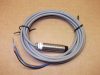 Induktív szenzor, közelítés kapcsoló, érzékelési táv: 5mm, M12x1, 9-30VDC, PNP/NO, Honeywell 992AB12AP-A2, Induktív szenzor, közelítés kapcsoló, érzékelési táv: 5mm, M12x1, 9-30VDC, PNP/NO, Honeywell 992AB12AP-A2,