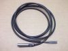 Induktív szenzor, közelítés kapcsoló, Wenglor IR020BE37VB, 4008R/4500028173, 2 mm, 10...30 VDC, 1500 Hz, 200 mA, PNP/NO Induktív szenzor, közelítés kapcsoló, Wenglor IR020BE37VB, 4008R/4500028173, 2 mm, 10...30 VDC, 1500 Hz, 200 mA, PNP/NO