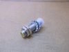 Induktív közelítés kapcsoló, szenzor, Turck BI2-G12K-AP6-H1141/S156, 1927434-000-01, 16672, Sn=2mm, M12, PNP/NO, síkba építhető, Induktív közelítés kapcsoló, szenzor, Turck BI2-G12K-AP6-H1141/S156, 1927434-000-01, 16672, Sn=2mm, M12, PNP/NO, síkba építhető,