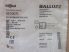 Balluff BES007L, induktív közelítés kapcsoló, szenzor, BES M18MI-NSC80B-S04G, 10...30 VDC, NPN/NO, 18x65mm, 8mm érzékelés, síkba építhető, 3 pin, 
